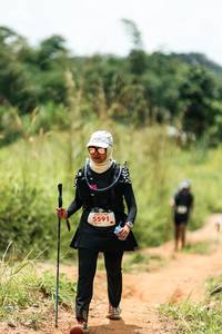 BIB: 
                            <button type="button" onclick="openModal(26327617)" class="btn btn-primary btn-sm float-right btn-popup" data-toggle="modal" data-target=".modal-high-quality">
                        <i class="fas fa-shopping-cart"></i> Add to Cart
                    </button>
                                            <button type="button" onclick="isThisMe(26327617, true)" class="btn btn-success btn-sm float-right btn-popup btn-isme hidden" data-toggle="tooltip" data-placement="bottom" title="นี่คือรูปของคุณใช่ไหม คลิกที่นี่เพื่อเอาเข้าอัลบั้ม">
                        <i class="fas fa-plus"></i> Add to album
                    </button>
                    <button type="button" onclick="isThisMe(26327617, false)" class="btn btn-warning btn-sm float-right btn-popup btn-isnotme hidden">
                        <i class="fas fa-ban"></i> Remove from album
                    </button>